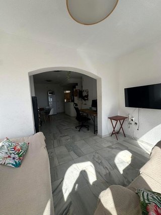 Piso en alquiler en Playa de los Locos en Torrevieja