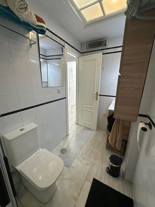 Piso en alquiler en Playa de los Locos en Torrevieja