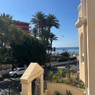 Piso en alquiler en Playa de los Locos en Torrevieja