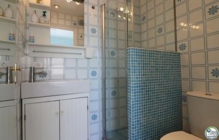 Casa adosada en venta en Empuriabrava en Castelló d´Empúries