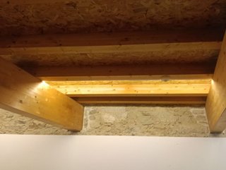 Restaurante en alquiler en Vilagarcía en Vilagarcía de Arousa
