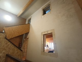 Restaurante en alquiler en Vilagarcía en Vilagarcía de Arousa