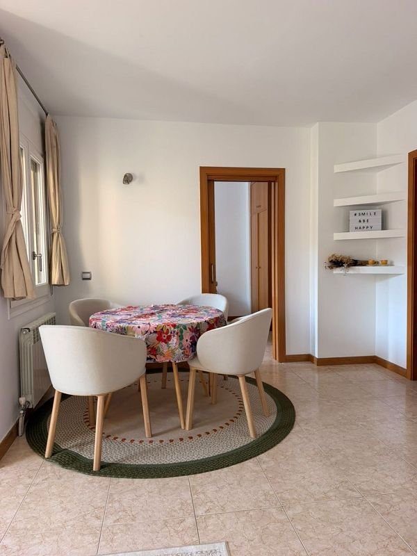 1-bedroom flat for rent in Escàs, La Massana · 6 of 60
