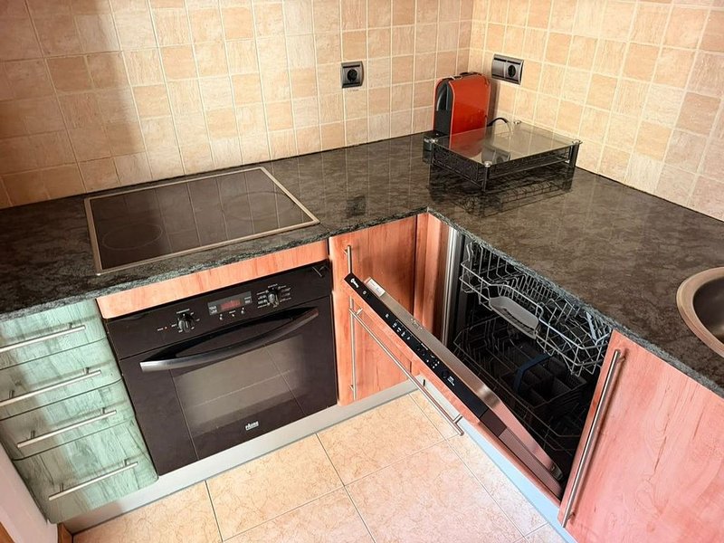 1-bedroom flat for rent in Escàs, La Massana · 12 of 60