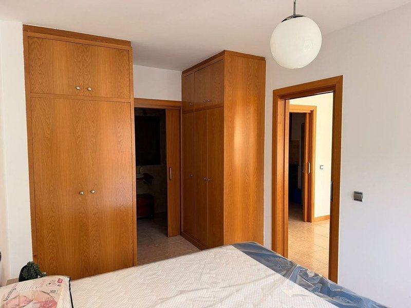 1-bedroom flat for rent in Escàs, La Massana · 14 of 60