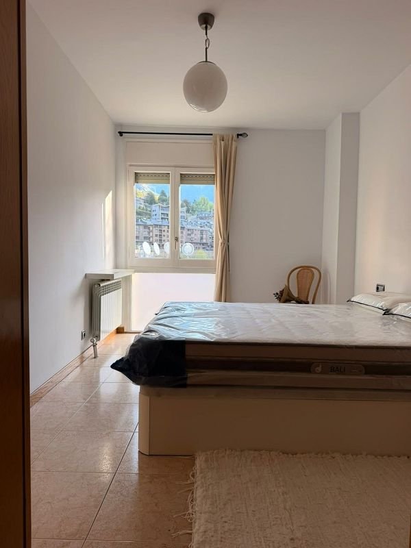 1-bedroom flat for rent in Escàs, La Massana · 16 of 60