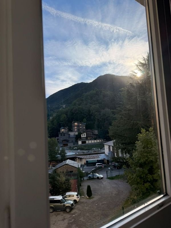 1-bedroom flat for rent in Escàs, La Massana · 17 of 60