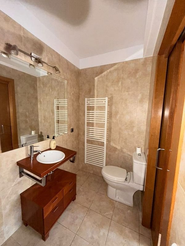 1-bedroom flat for rent in Escàs, La Massana · 19 of 60