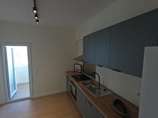 Piso en alquiler en Reconquista-San José Artesano-El Rosario en Algeciras