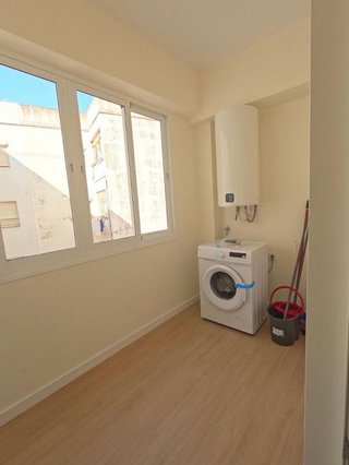 Piso en alquiler en Reconquista-San José Artesano-El Rosario en Algeciras