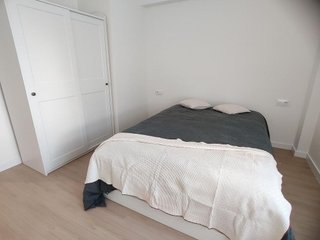 Piso en alquiler en Reconquista-San José Artesano-El Rosario en Algeciras