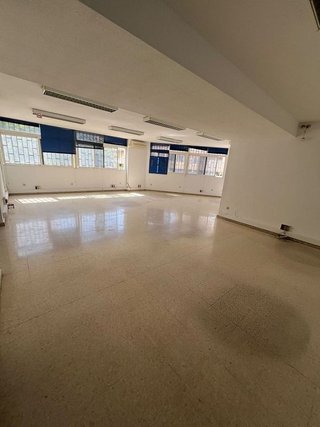 Oficina en alquiler en Carranque - Haza Cuevas en Málaga