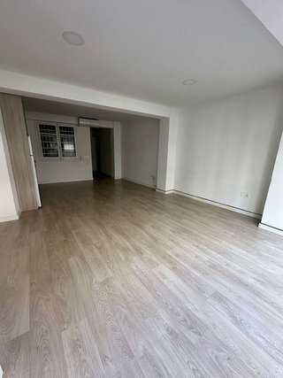 Oficina en alquiler en San Matías - Realejo en Granada