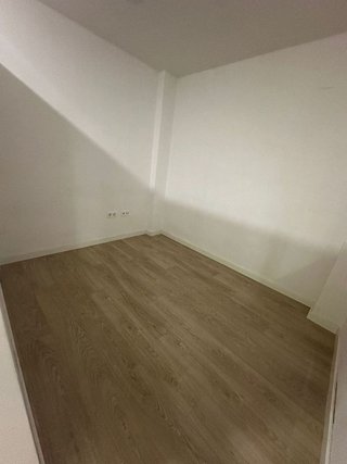 Oficina en alquiler en San Matías - Realejo en Granada