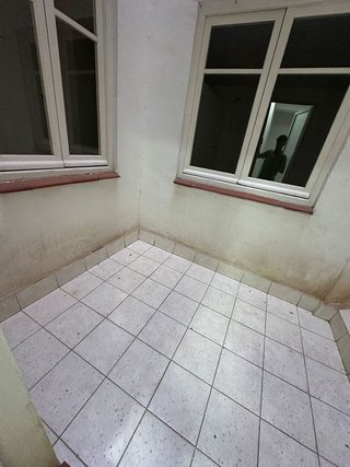 Oficina en alquiler en San Matías - Realejo en Granada