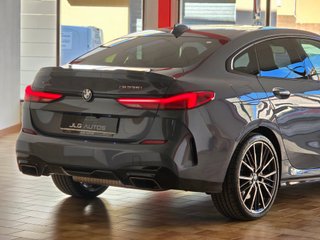 BMW Serie 2 M235iA xDrive Gran Coupe