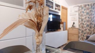 Piso en alquiler en Amate en Sevilla