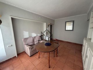 Piso en alquiler en Centro en Cáceres