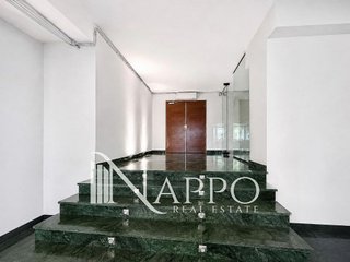 Oficina en venta en Establiments - Son Espanyol - Son Sardina en Palma de Mallorca