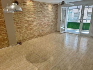 Piso en venta en  El Acequión - Los Naúfragos en Torrevieja
