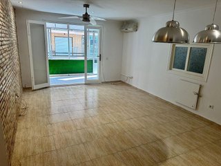 Piso en venta en  El Acequión - Los Naúfragos en Torrevieja