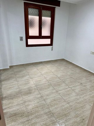 Piso en venta en  El Acequión - Los Naúfragos en Torrevieja