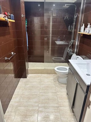 Piso en venta en  El Acequión - Los Naúfragos en Torrevieja