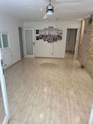 Piso en venta en  El Acequión - Los Naúfragos en Torrevieja