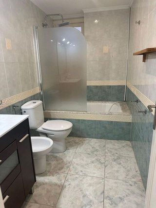 Piso en venta en  El Acequión - Los Naúfragos en Torrevieja