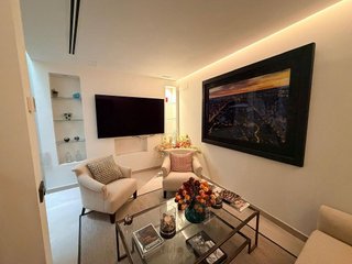 Chalet en alquiler en Santa Cruz - Alfalfa en Sevilla