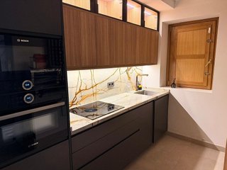 Chalet en alquiler en Santa Cruz - Alfalfa en Sevilla