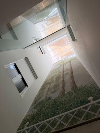 Chalet en alquiler en Santa Cruz - Alfalfa en Sevilla