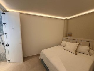 Chalet en alquiler en Santa Cruz - Alfalfa en Sevilla