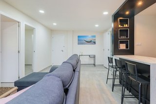 Edificio en venta en Icod de los Vinos en Icod de los Vinos