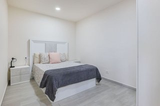 Edificio en venta en Icod de los Vinos en Icod de los Vinos