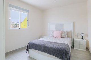 Edificio en venta en Icod de los Vinos en Icod de los Vinos
