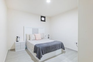 Edificio en venta en Icod de los Vinos en Icod de los Vinos
