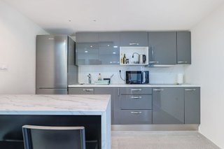 Edificio en venta en Icod de los Vinos en Icod de los Vinos