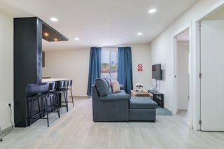 Edificio en venta en Icod de los Vinos en Icod de los Vinos