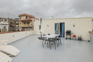 Edificio en venta en Icod de los Vinos en Icod de los Vinos