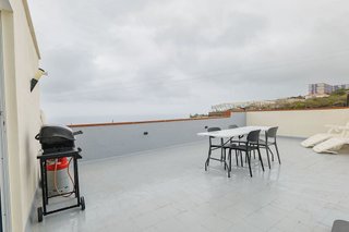 Edificio en venta en Icod de los Vinos en Icod de los Vinos