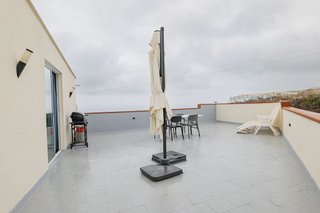 Edificio en venta en Icod de los Vinos en Icod de los Vinos