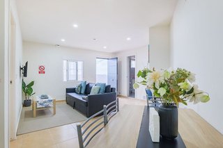 Edificio en venta en Icod de los Vinos en Icod de los Vinos