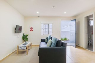Edificio en venta en Icod de los Vinos en Icod de los Vinos