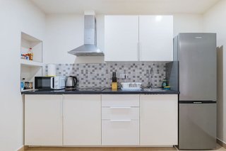 Edificio en venta en Icod de los Vinos en Icod de los Vinos