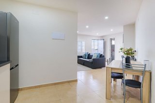 Edificio en venta en Icod de los Vinos en Icod de los Vinos