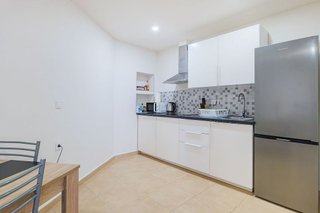 Edificio en venta en Icod de los Vinos en Icod de los Vinos