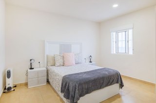 Edificio en venta en Icod de los Vinos en Icod de los Vinos