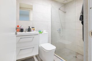Edificio en venta en Icod de los Vinos en Icod de los Vinos