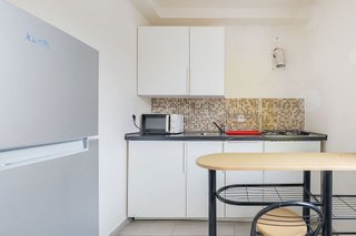 Edificio en venta en Icod de los Vinos en Icod de los Vinos